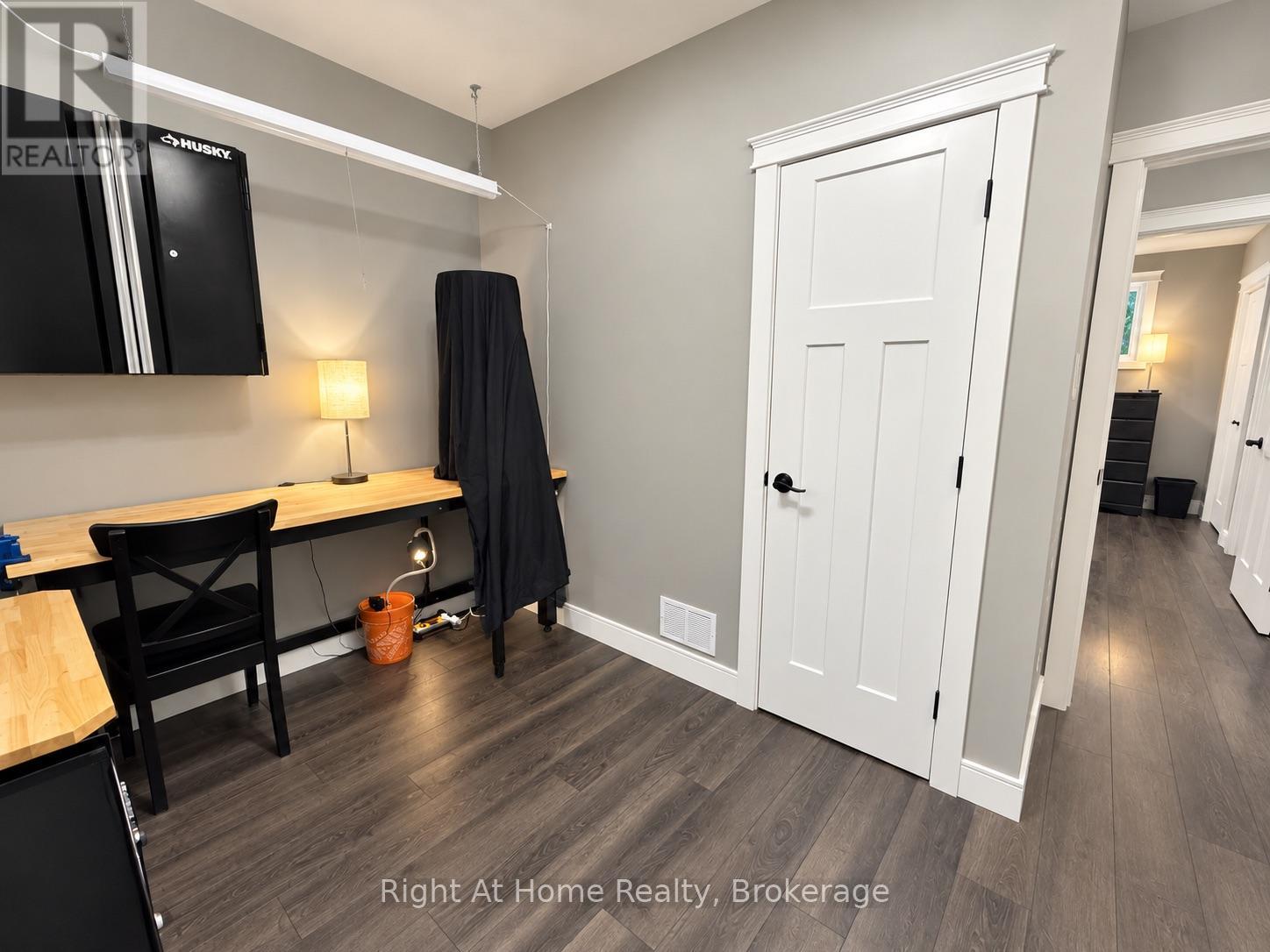 129 Marlborough Street, Thunder Bay, Ontario  P7B 4G5 - Photo 14 - X13843084