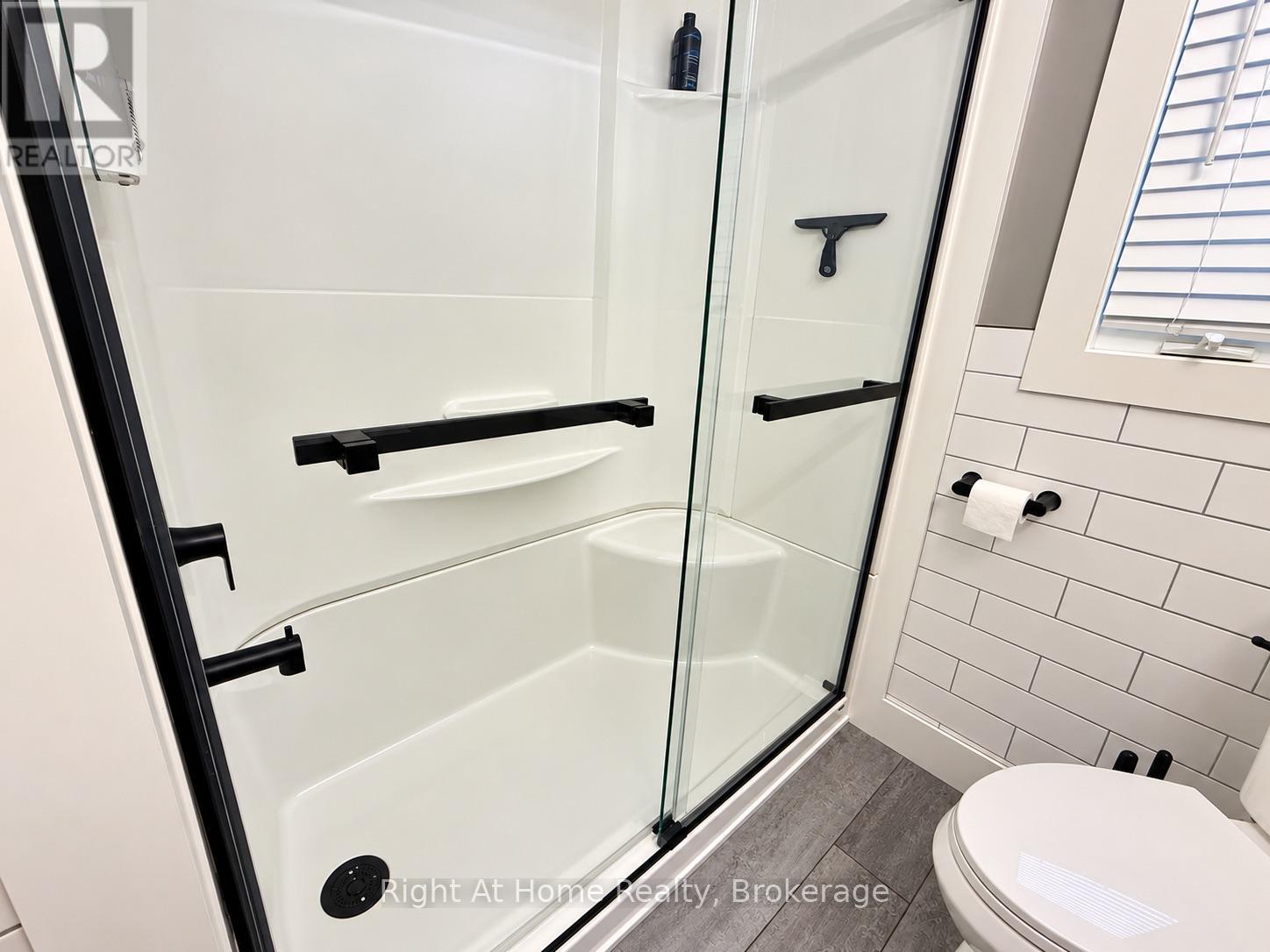 129 Marlborough Street, Thunder Bay, Ontario  P7B 4G5 - Photo 16 - X13843084