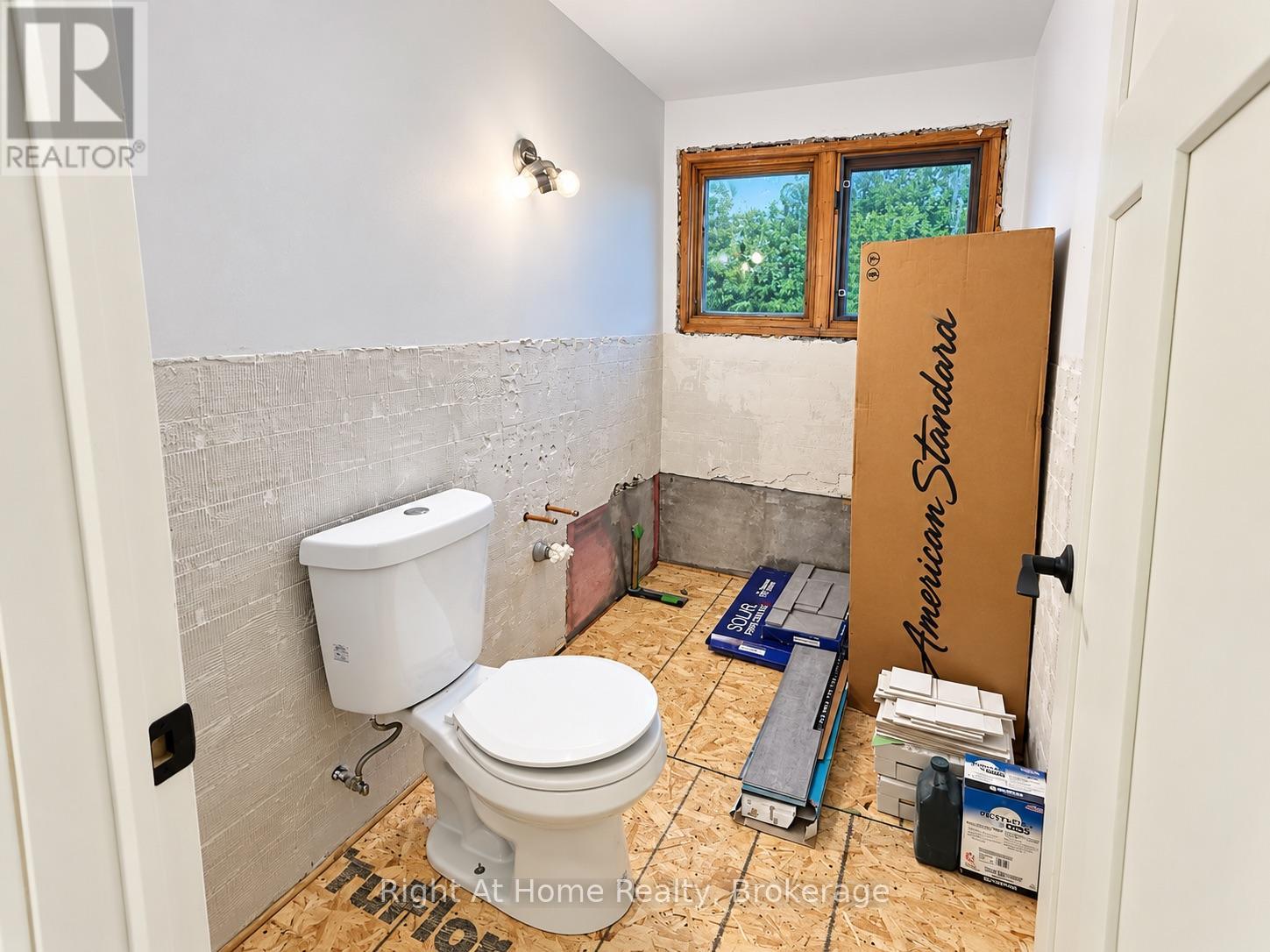 129 Marlborough Street, Thunder Bay, Ontario  P7B 4G5 - Photo 26 - X13843084
