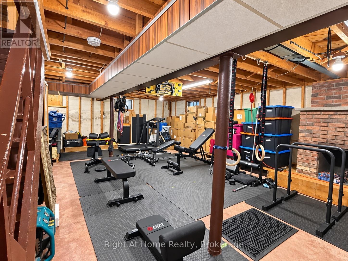 129 Marlborough Street, Thunder Bay, Ontario  P7B 4G5 - Photo 27 - X13843084
