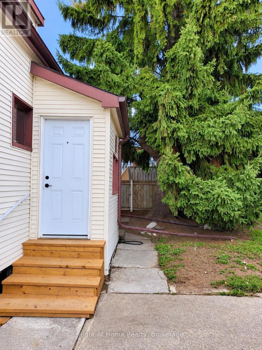 129 Marlborough Street, Thunder Bay, Ontario  P7B 4G5 - Photo 34 - X13843084