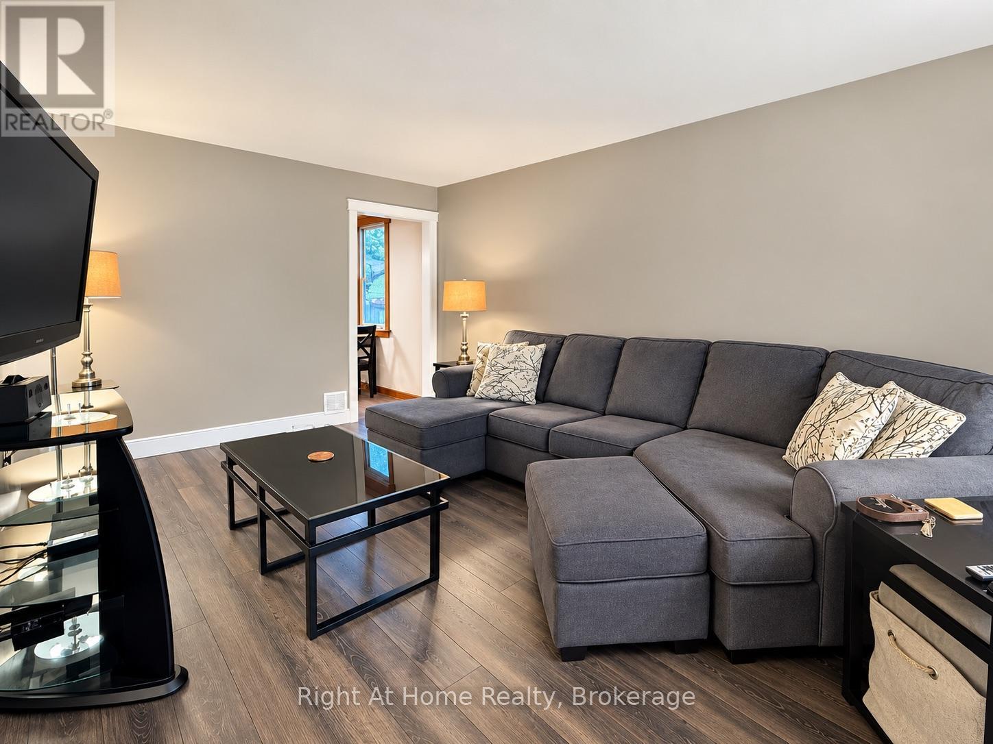 129 Marlborough Street, Thunder Bay, Ontario  P7B 4G5 - Photo 4 - X13843084