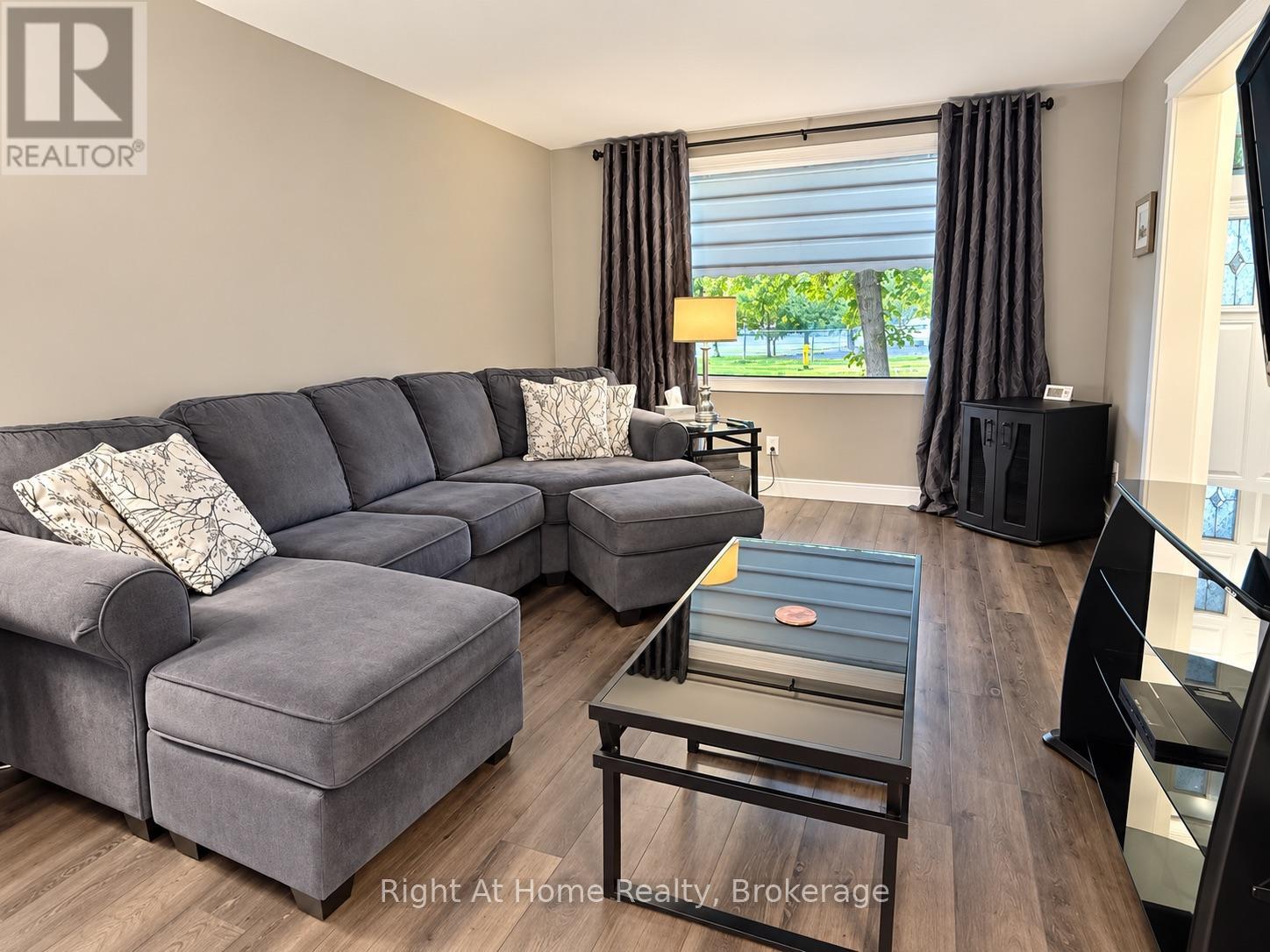 129 Marlborough Street, Thunder Bay, Ontario  P7B 4G5 - Photo 5 - X13843084