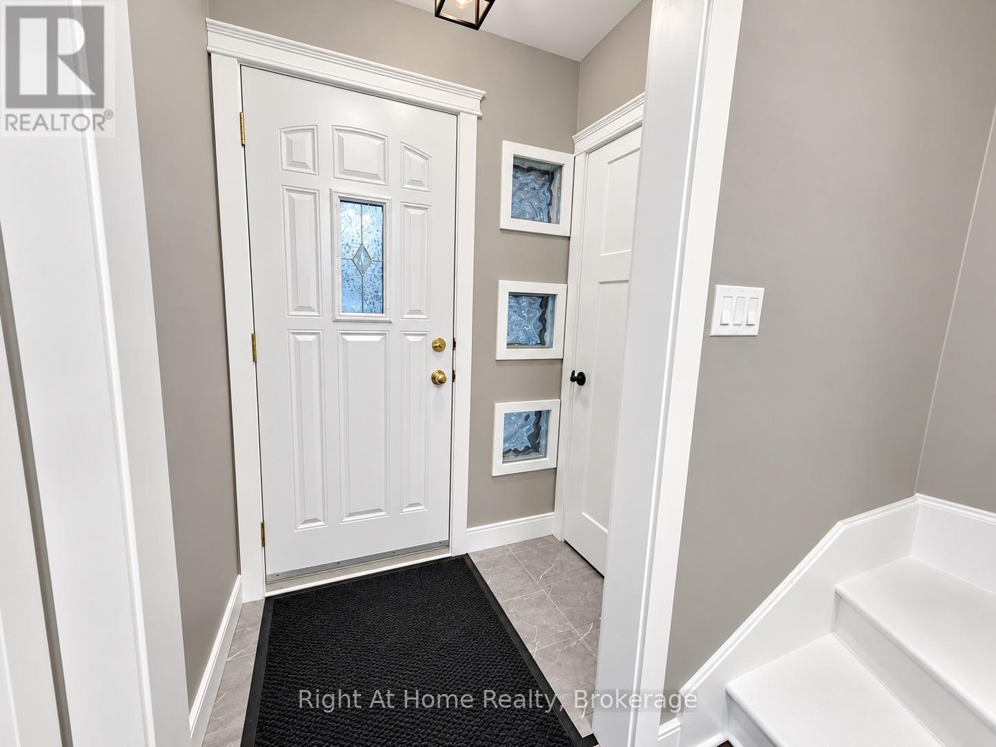 129 Marlborough Street, Thunder Bay, Ontario  P7B 4G5 - Photo 9 - X13843084