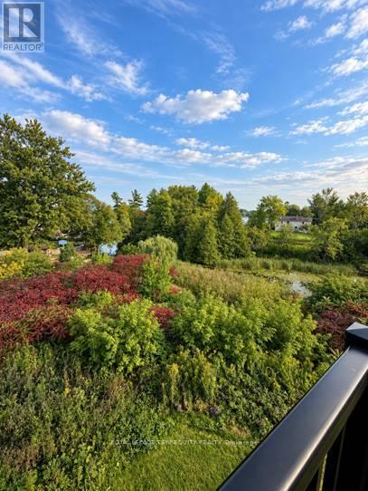 17 Connor Drive, Whitchurch-Stouffville, Ontario  L4A 2Z1 - Photo 40 - N13816490