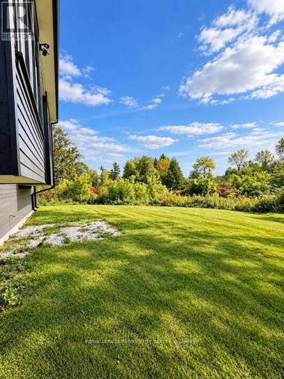 17 Connor Drive, Whitchurch-Stouffville, Ontario  L4A 2Z1 - Photo 41 - N13816490