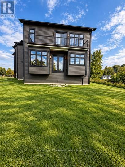17 Connor Drive, Whitchurch-Stouffville, Ontario  L4A 2Z1 - Photo 42 - N13816490