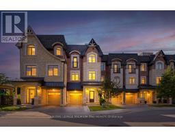 86 GLAZEBROOK DRIVE, Vaughan, Ontario