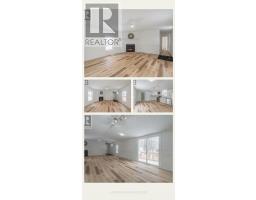 18 - 75049 HENSALL ROAD, Huron East, Ontario