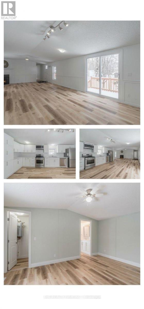 18 - 75049 Hensall Road, Huron East, Ontario  N0K 1W0 - Photo 2 - X13503268