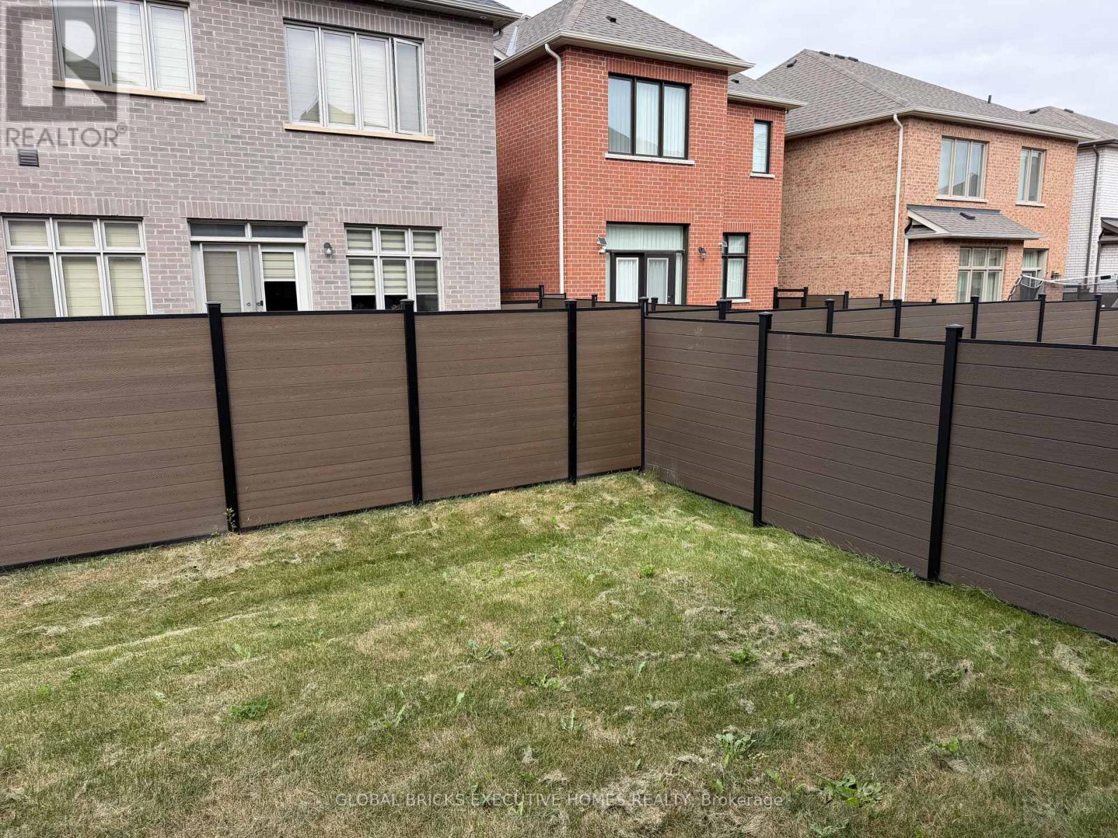 1371 Peony Path, Oakville, Ontario  L6H 7Z8 - Photo 46 - W13811338