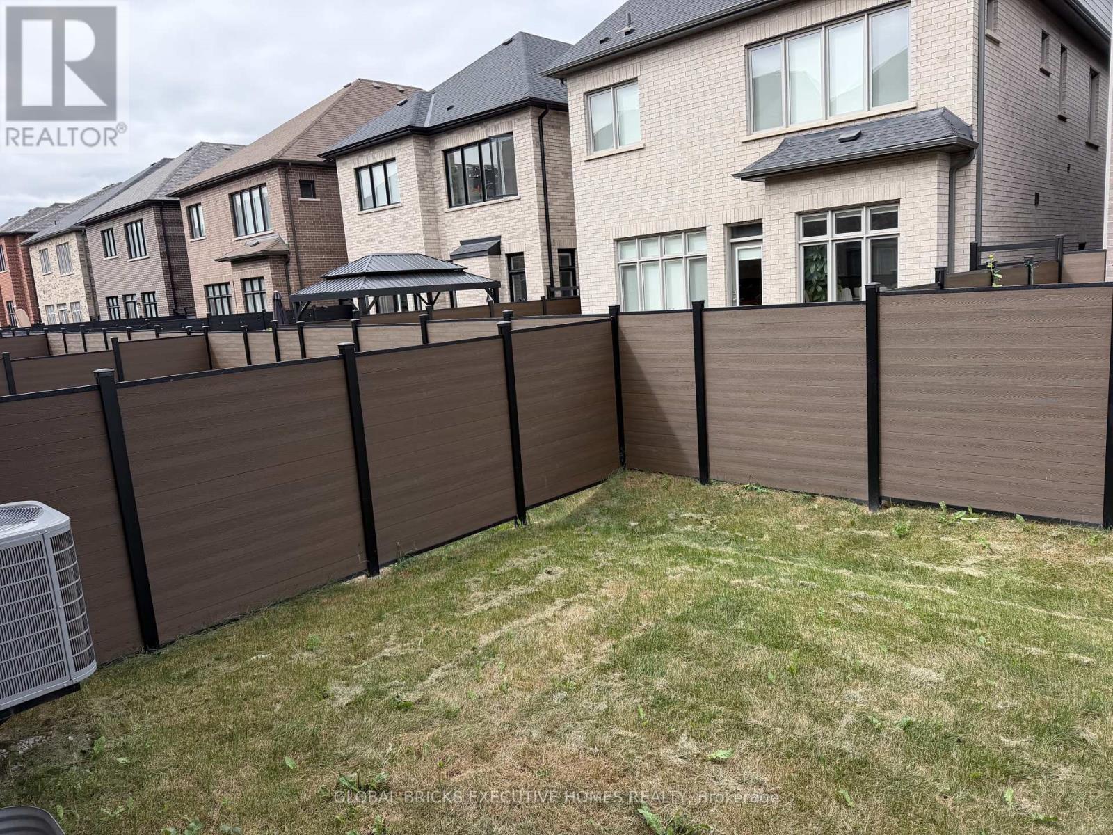 1371 Peony Path, Oakville, Ontario  L6H 7Z8 - Photo 47 - W13811338