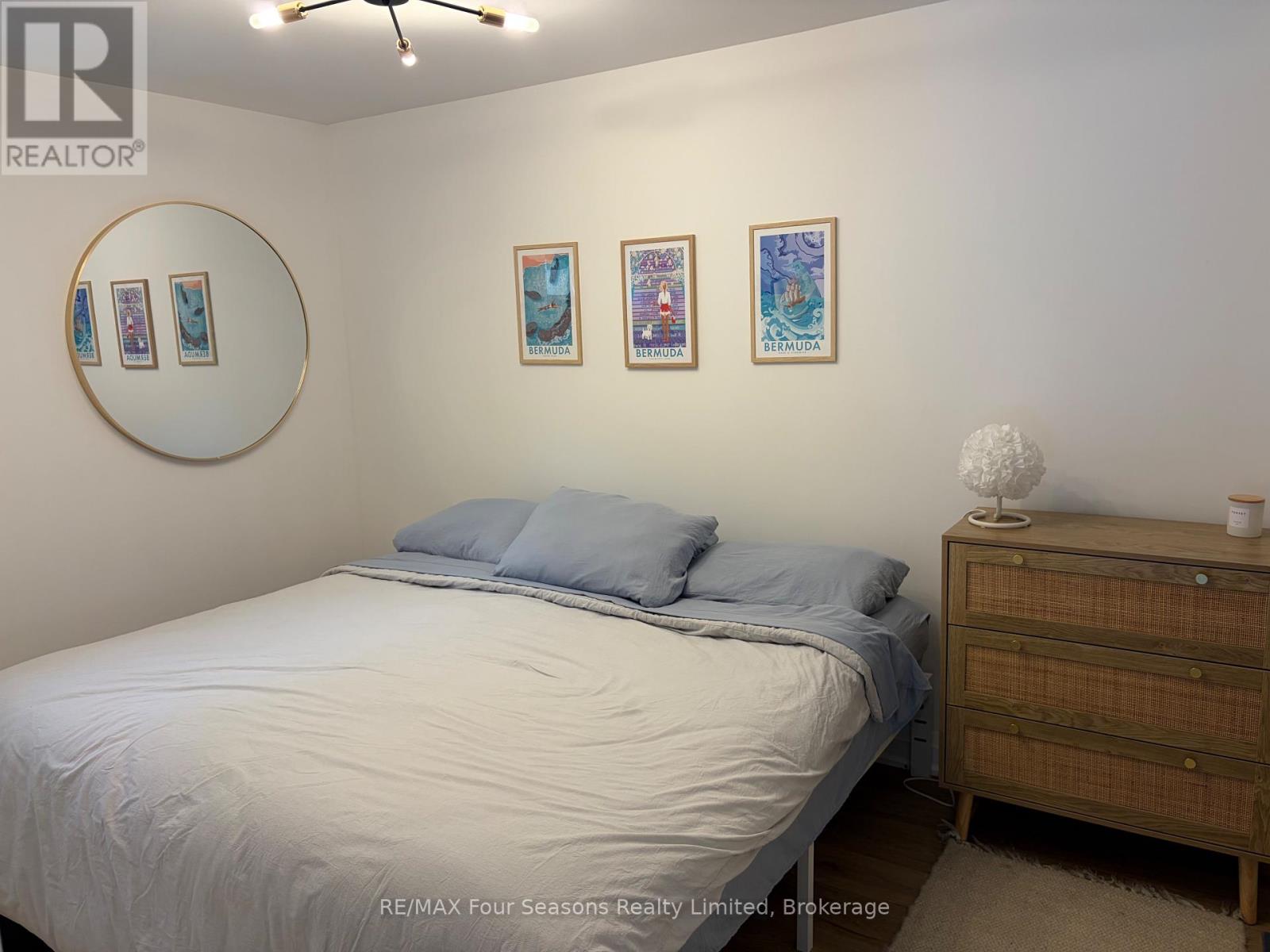 37b Silvercreek Drive, Collingwood, Ontario L9Y 4W9 - Photo 16 - S13842994