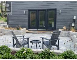37B SILVERCREEK DRIVE, collingwood, Ontario