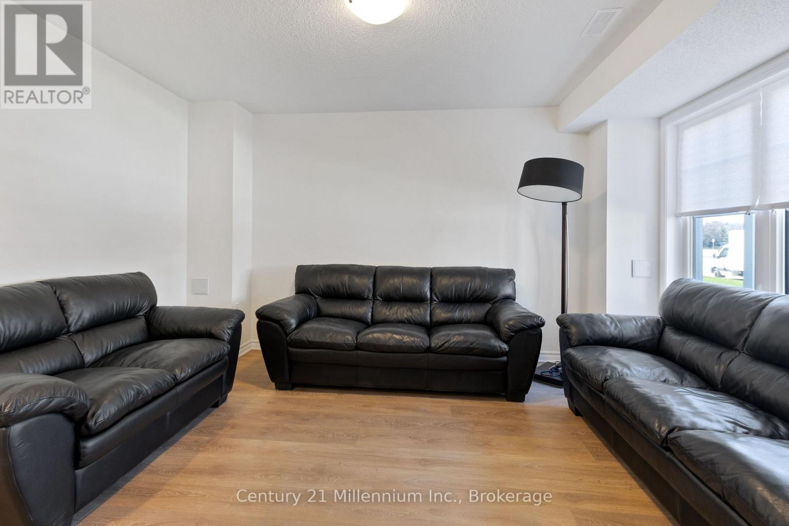 93 Surf Drive, Wasaga Beach, Ontario  L9Z 0L2 - Photo 11 - S13843032