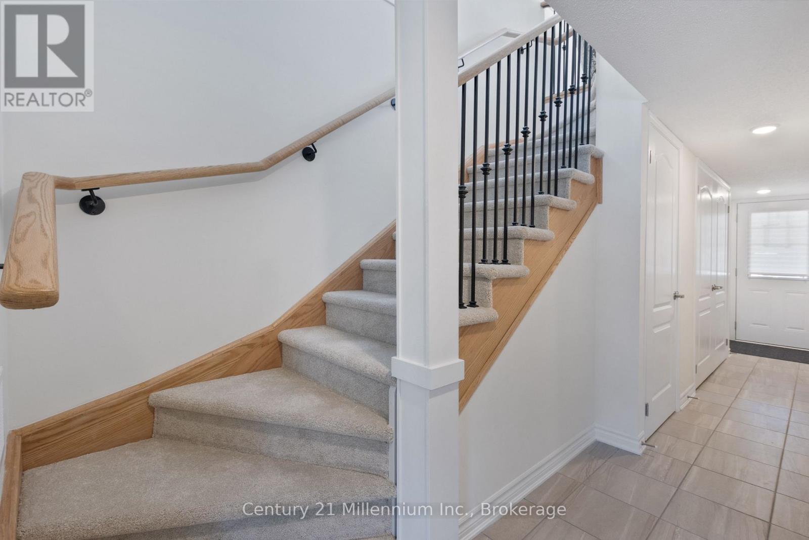 93 Surf Drive, Wasaga Beach, Ontario  L9Z 0L2 - Photo 14 - S13843032