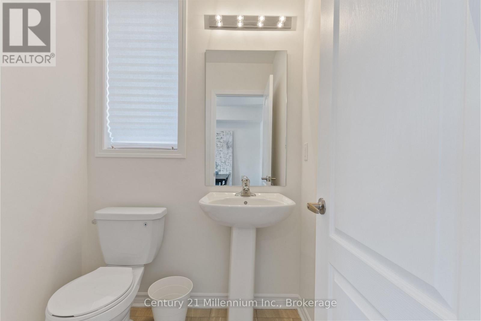 93 Surf Drive, Wasaga Beach, Ontario  L9Z 0L2 - Photo 27 - S13843032