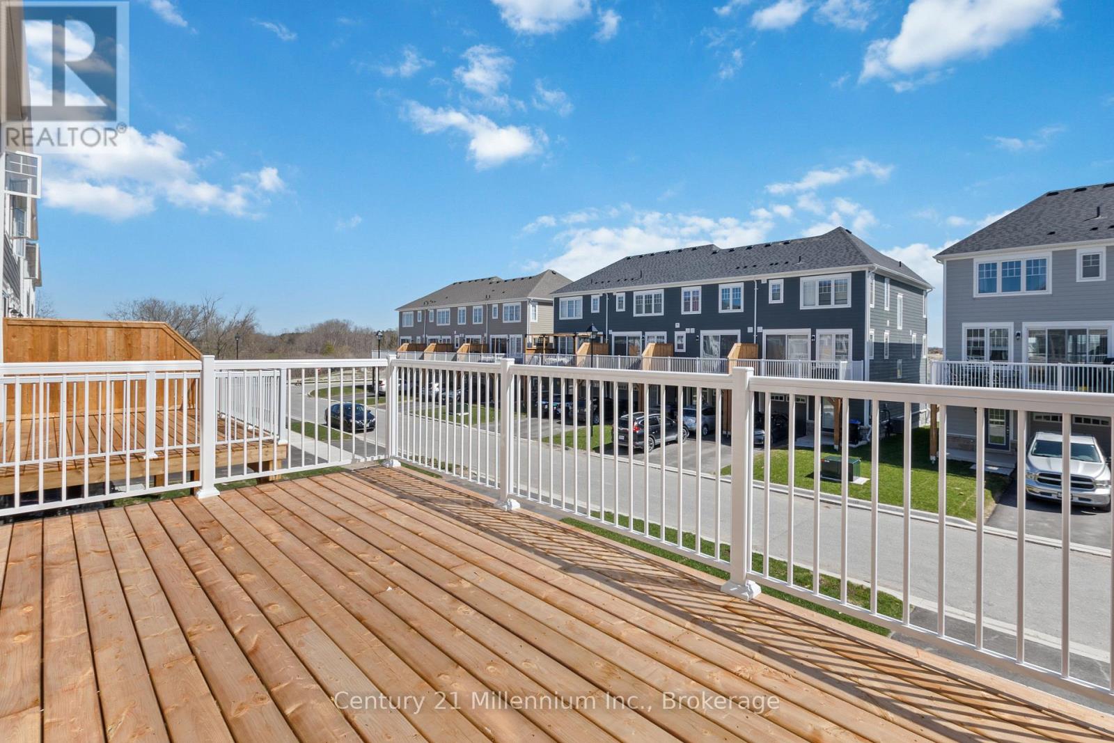 93 Surf Drive, Wasaga Beach, Ontario  L9Z 0L2 - Photo 32 - S13843032