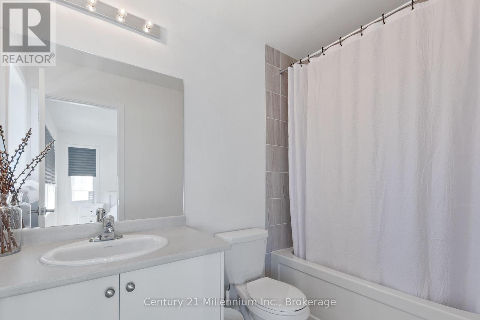 93 Surf Drive, Wasaga Beach, Ontario  L9Z 0L2 - Photo 37 - S13843032