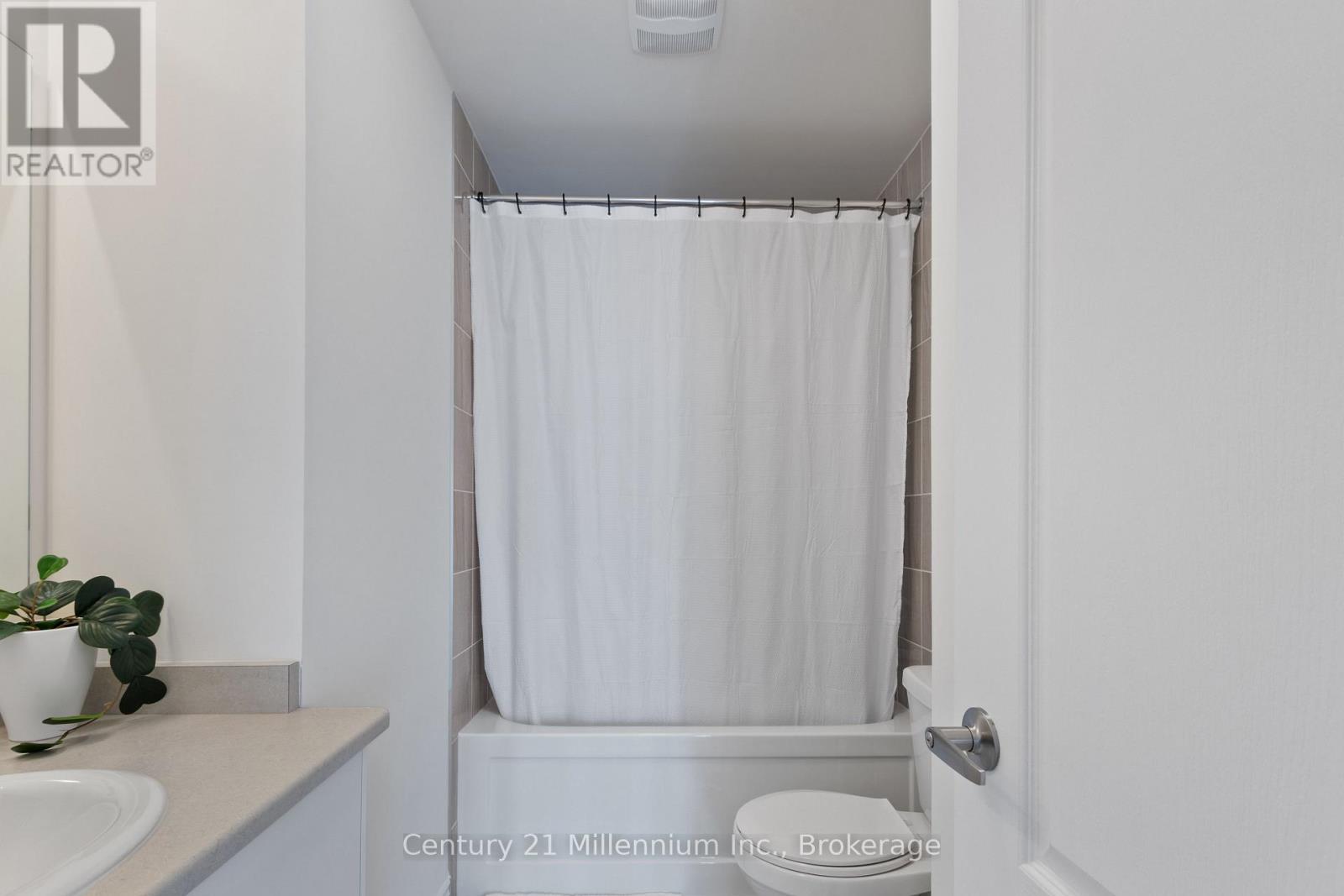 93 Surf Drive, Wasaga Beach, Ontario  L9Z 0L2 - Photo 40 - S13843032