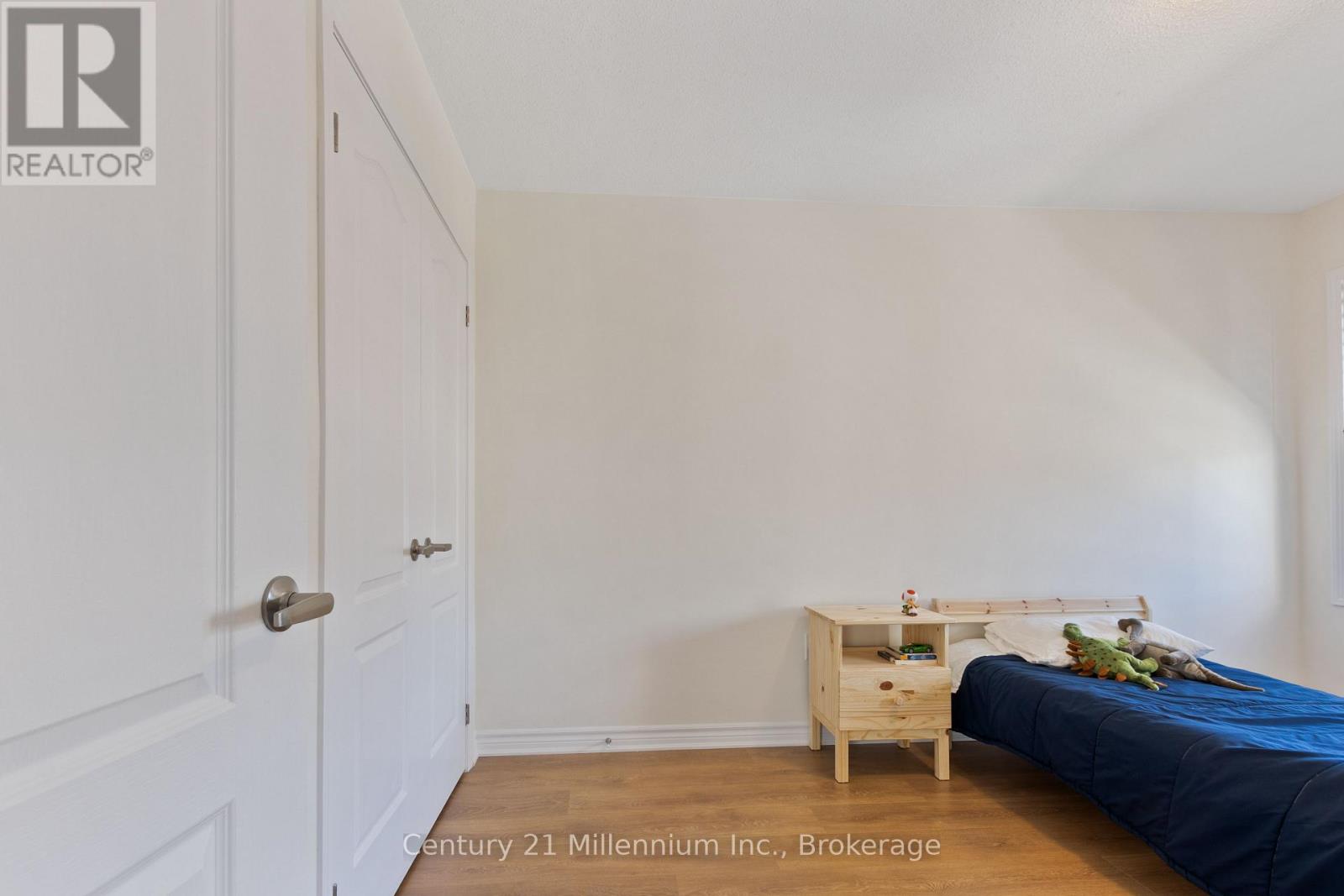 93 Surf Drive, Wasaga Beach, Ontario  L9Z 0L2 - Photo 41 - S13843032