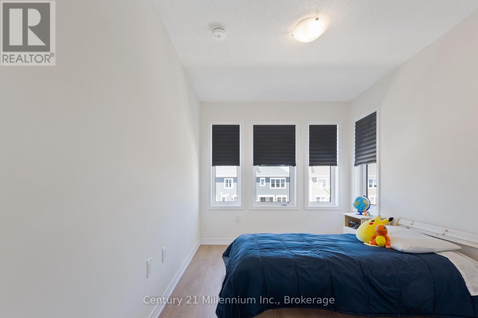 93 Surf Drive, Wasaga Beach, Ontario  L9Z 0L2 - Photo 43 - S13843032