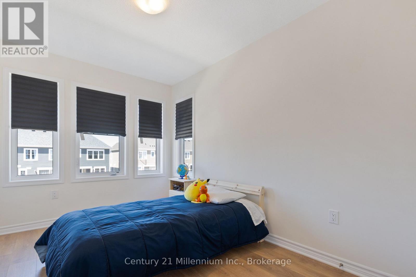 93 Surf Drive, Wasaga Beach, Ontario  L9Z 0L2 - Photo 44 - S13843032