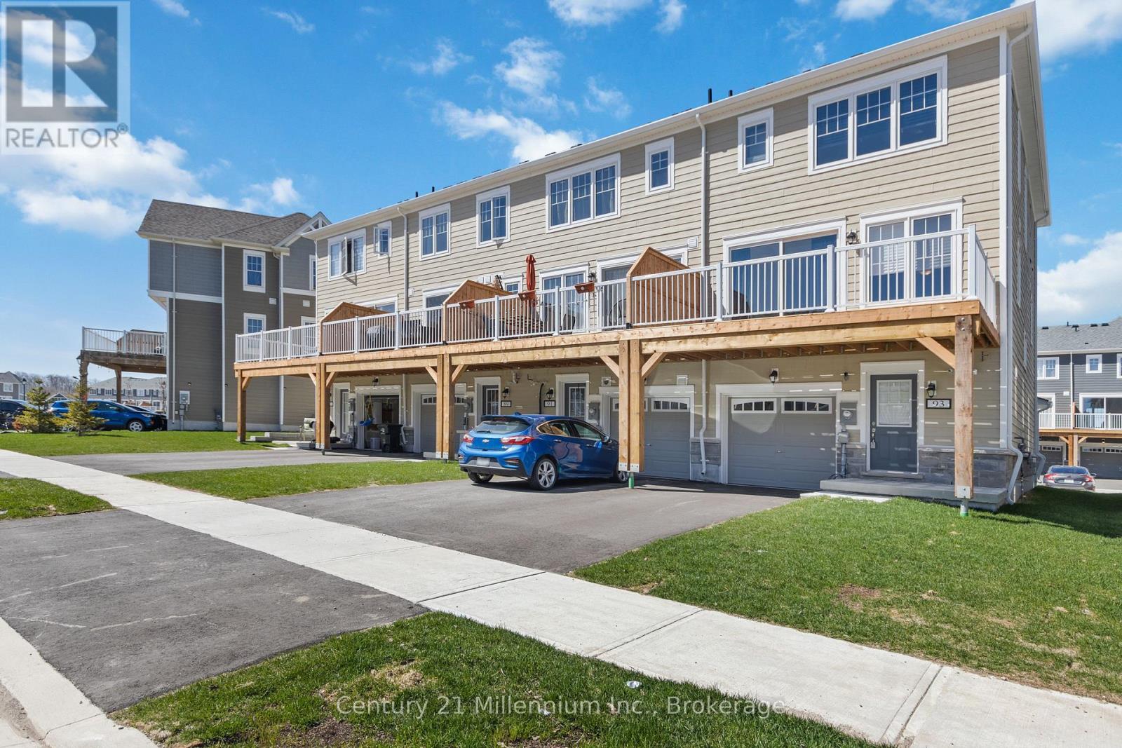 93 Surf Drive, Wasaga Beach, Ontario  L9Z 0L2 - Photo 47 - S13843032