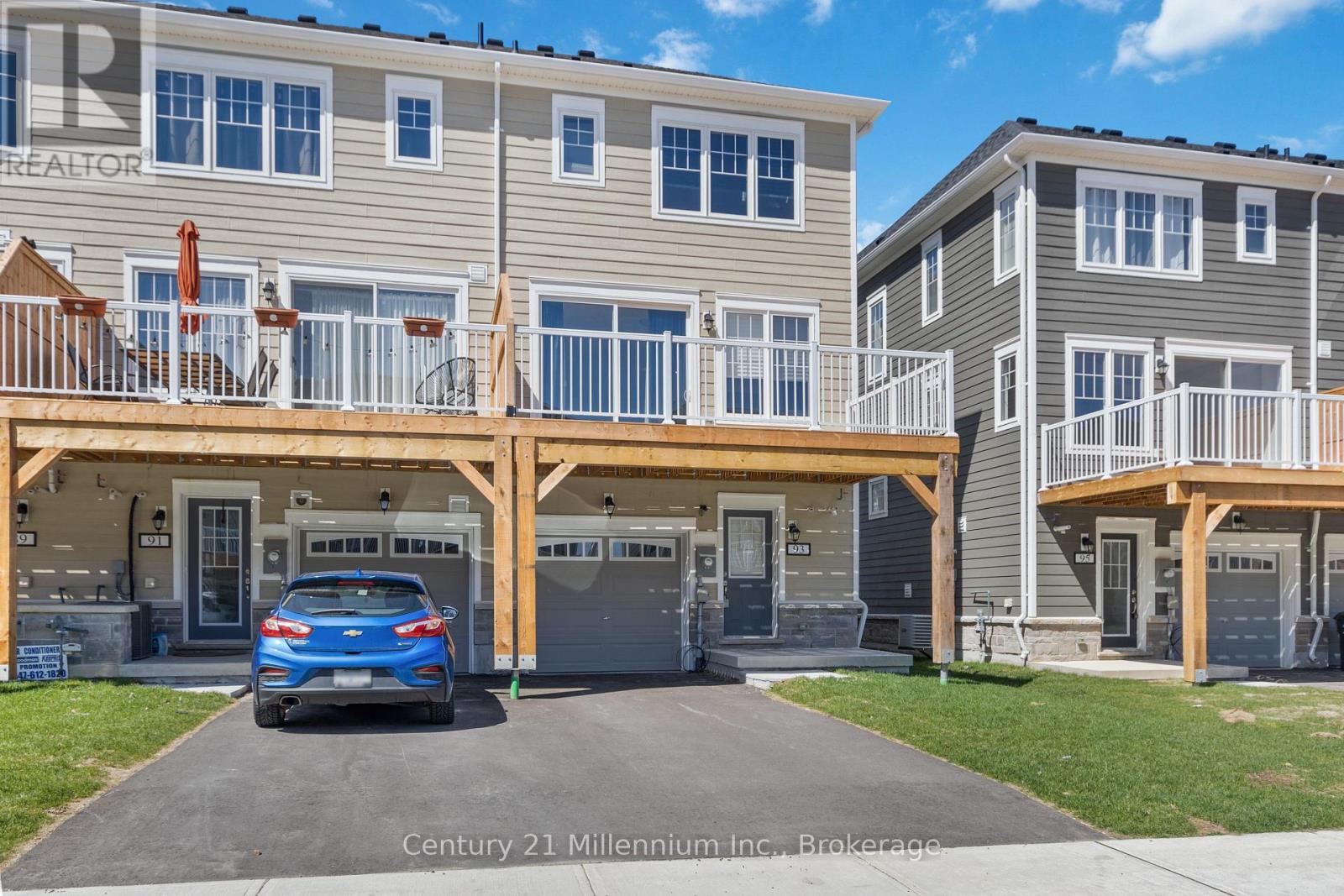 93 Surf Drive, Wasaga Beach, Ontario  L9Z 0L2 - Photo 48 - S13843032