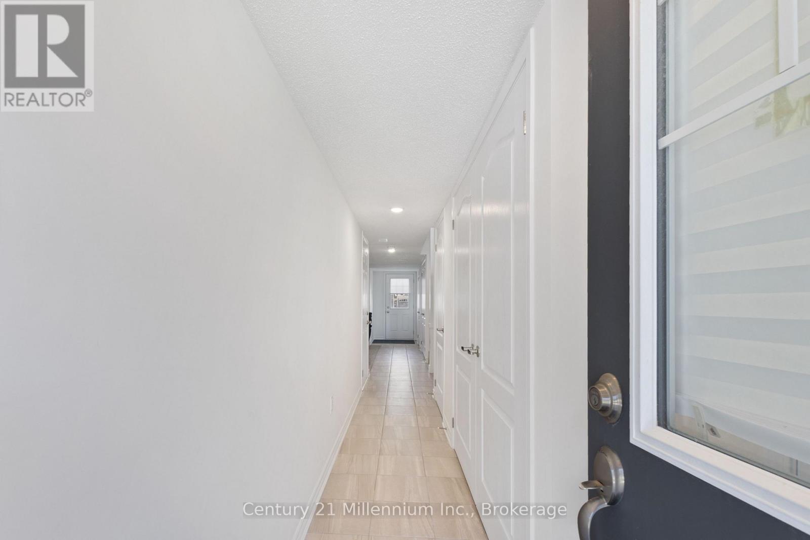 93 Surf Drive, Wasaga Beach, Ontario  L9Z 0L2 - Photo 5 - S13843032