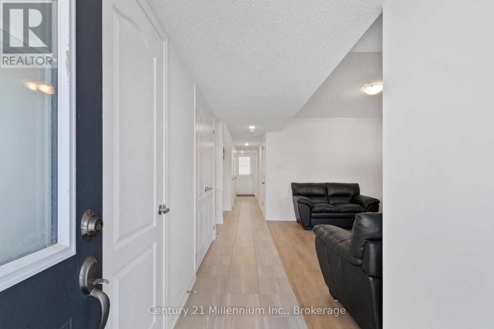93 Surf Drive, Wasaga Beach, Ontario  L9Z 0L2 - Photo 7 - S13843032