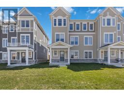 93 SURF DRIVE, wasaga beach, Ontario