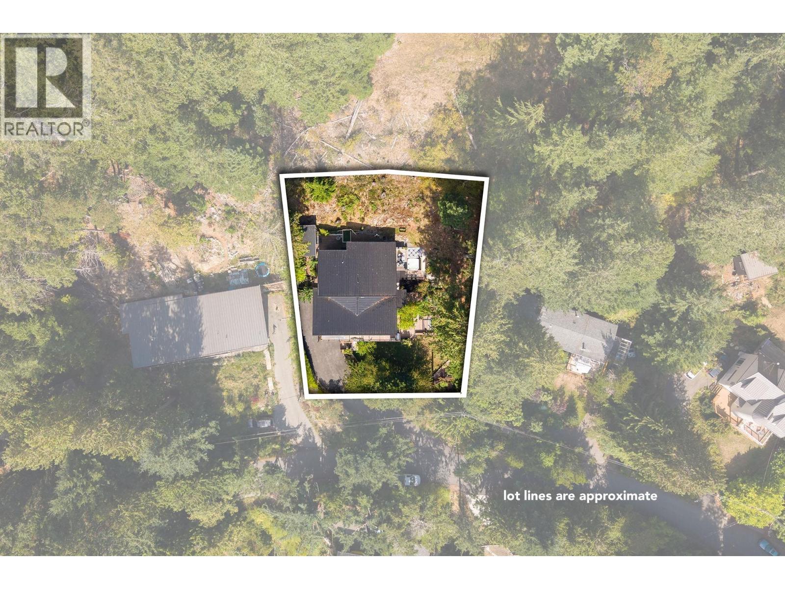 955 WINDJAMMER ROAD