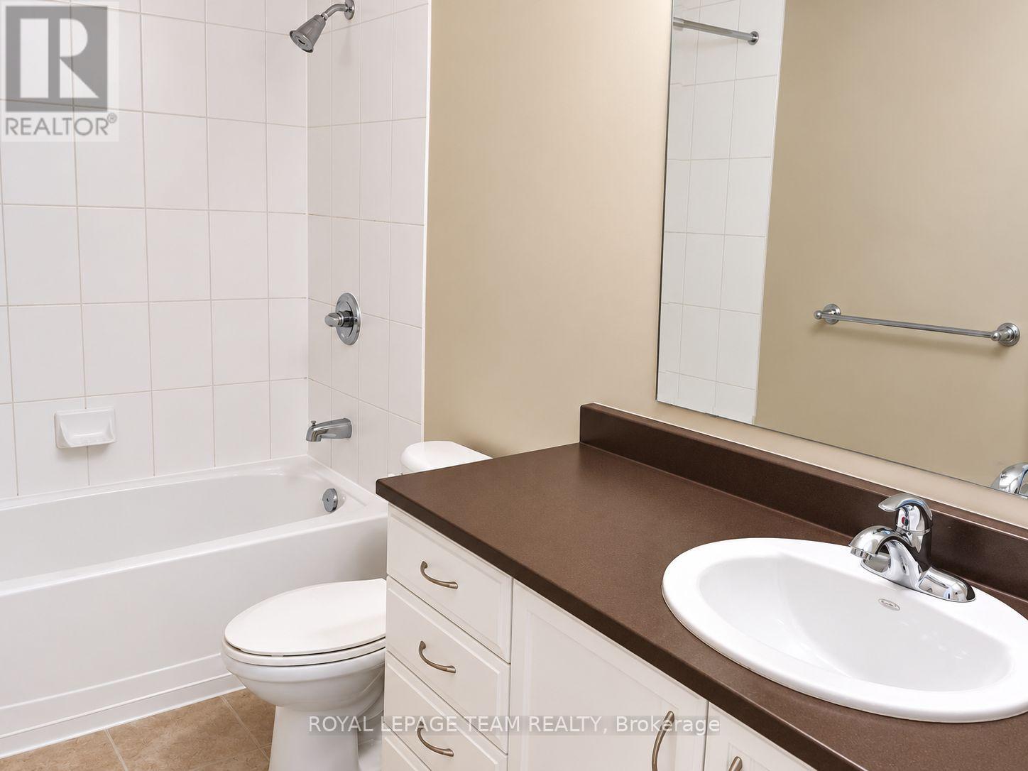 133 Forestbrook Street, Ottawa, Ontario  K2K 0A8 - Photo 13 - X13842984