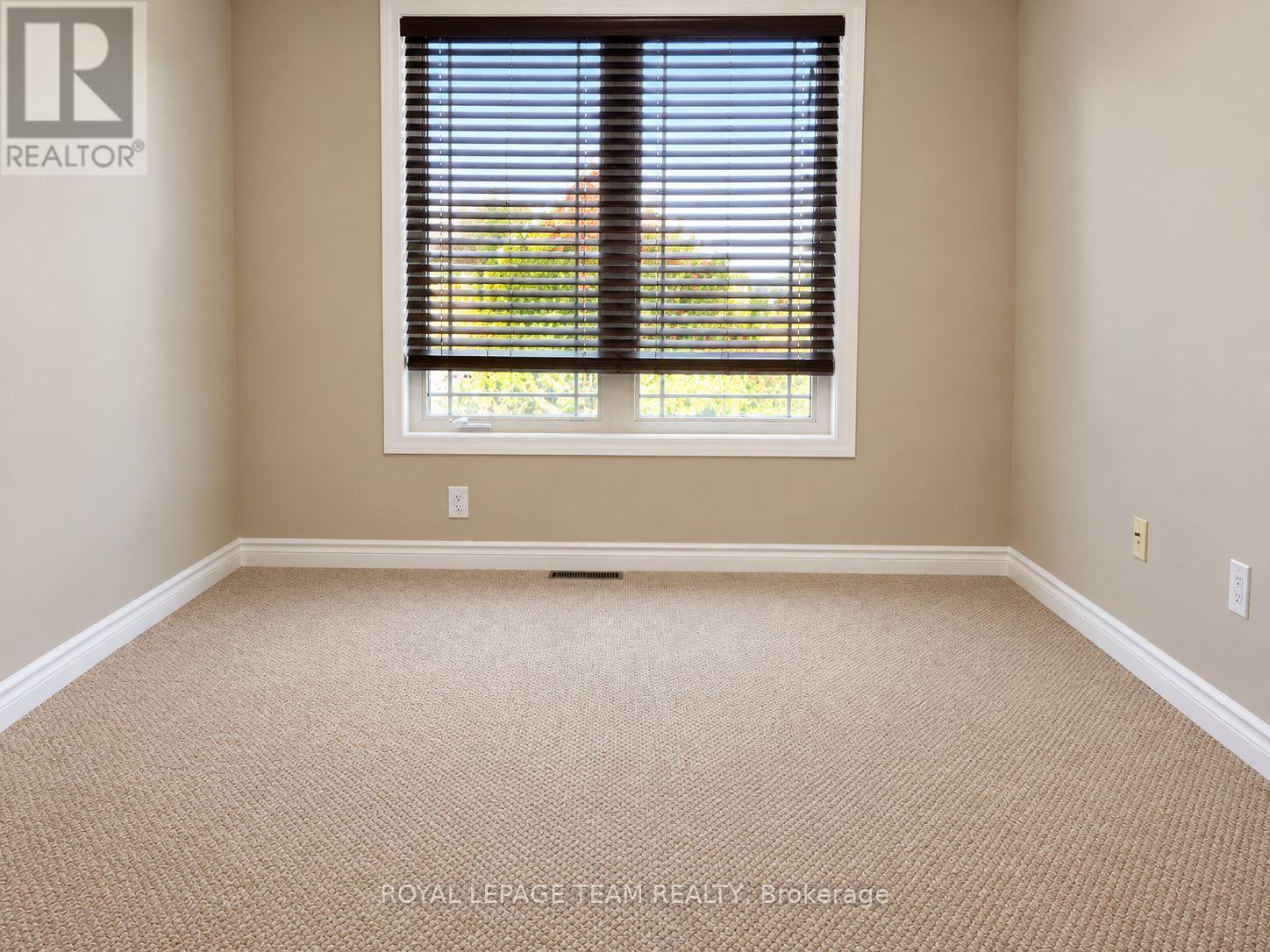 133 Forestbrook Street, Ottawa, Ontario  K2K 0A8 - Photo 12 - X13842984