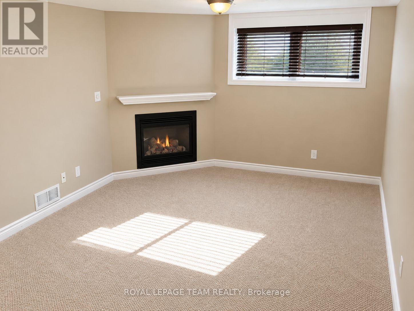 133 Forestbrook Street, Ottawa, Ontario  K2K 0A8 - Photo 15 - X13842984