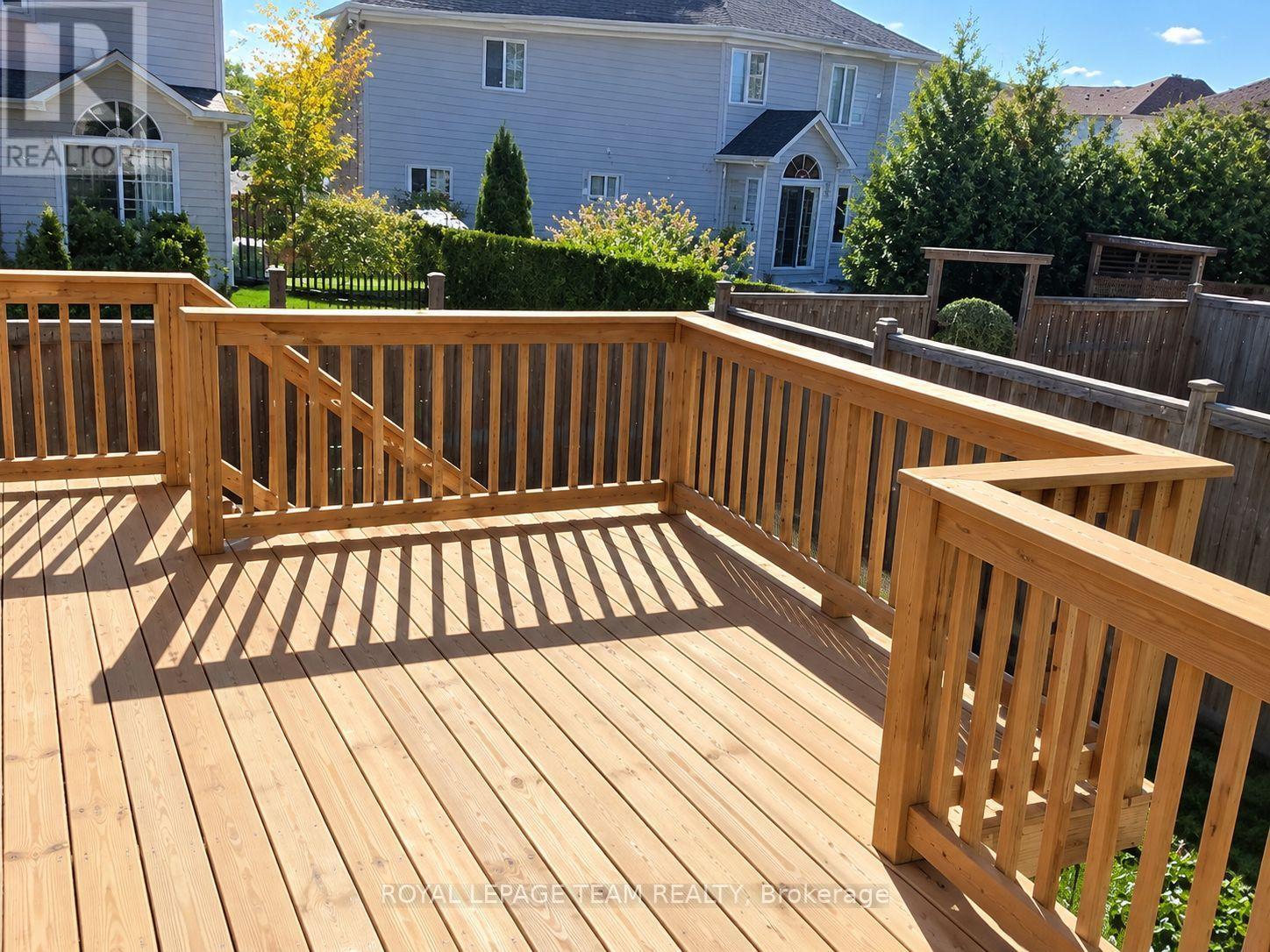 133 Forestbrook Street, Ottawa, Ontario  K2K 0A8 - Photo 17 - X13842984