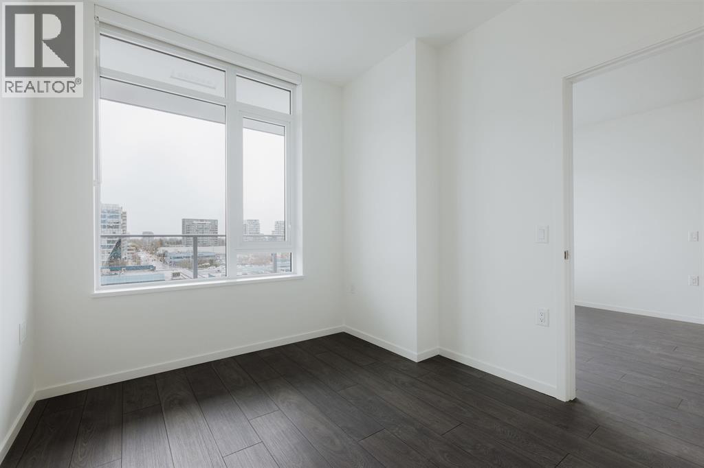 6200 MINORU BOULEVARD