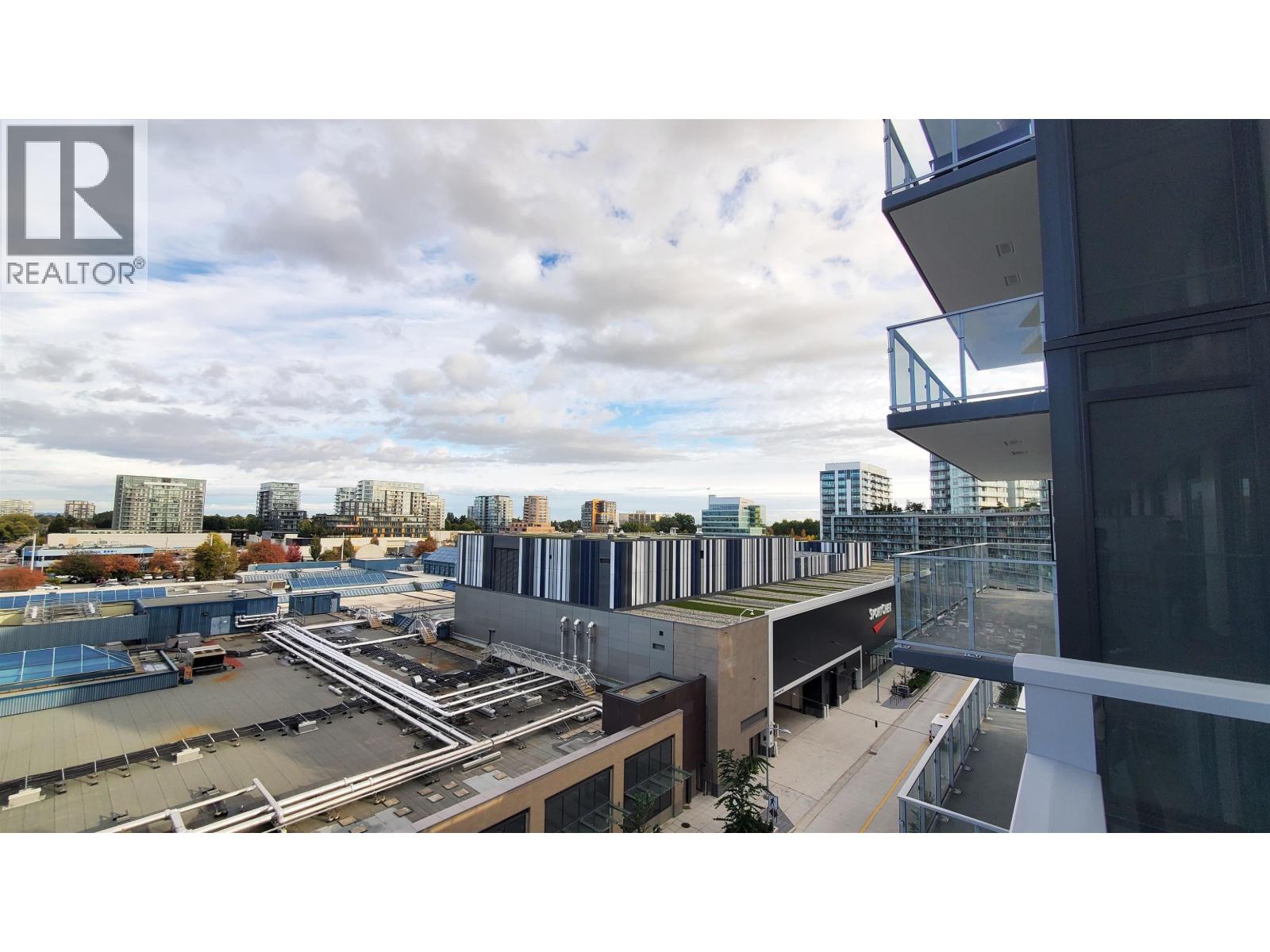 6200 MINORU BOULEVARD