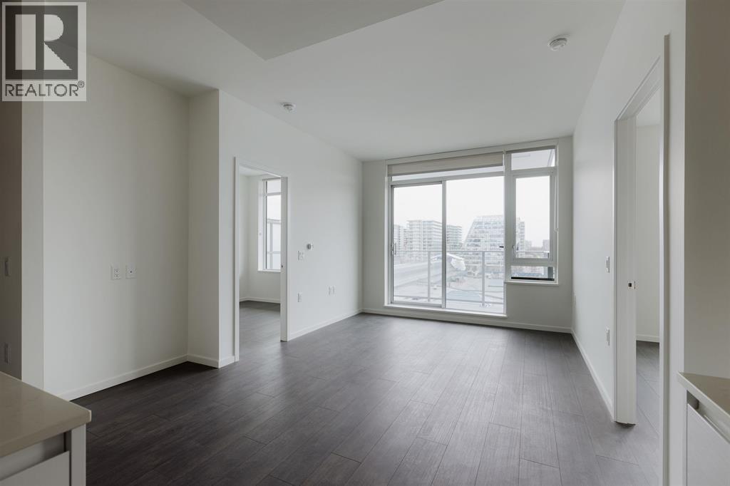 6200 MINORU BOULEVARD