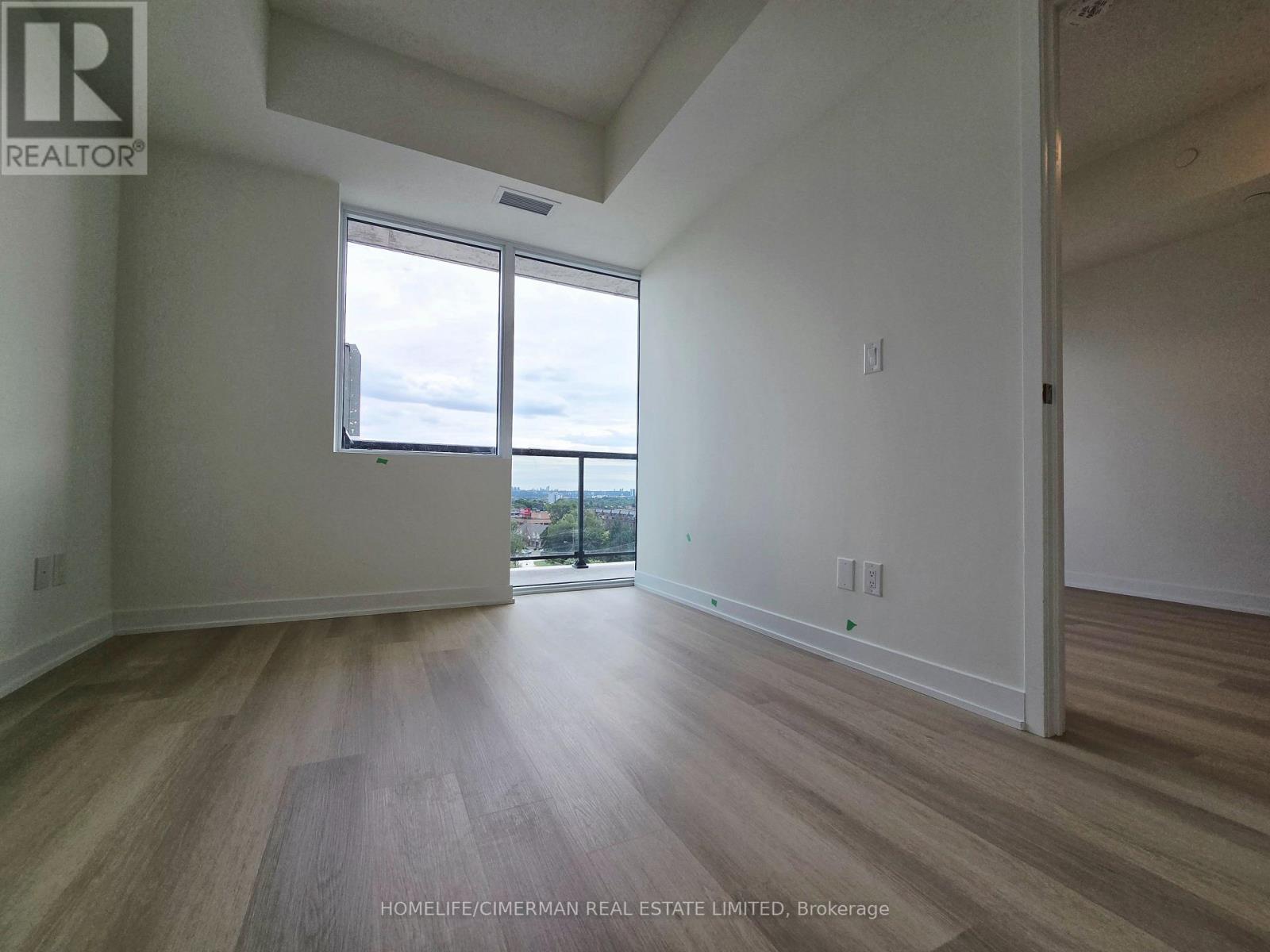 807 - 2825 Jane Street, Toronto, Ontario  M3N 0A8 - Photo 14 - W13785874