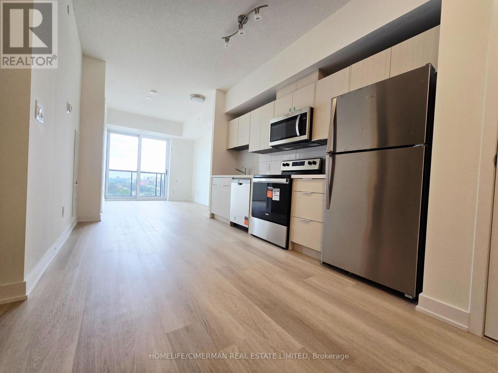 807 - 2825 Jane Street, Toronto, Ontario  M3N 0A8 - Photo 11 - W13785874