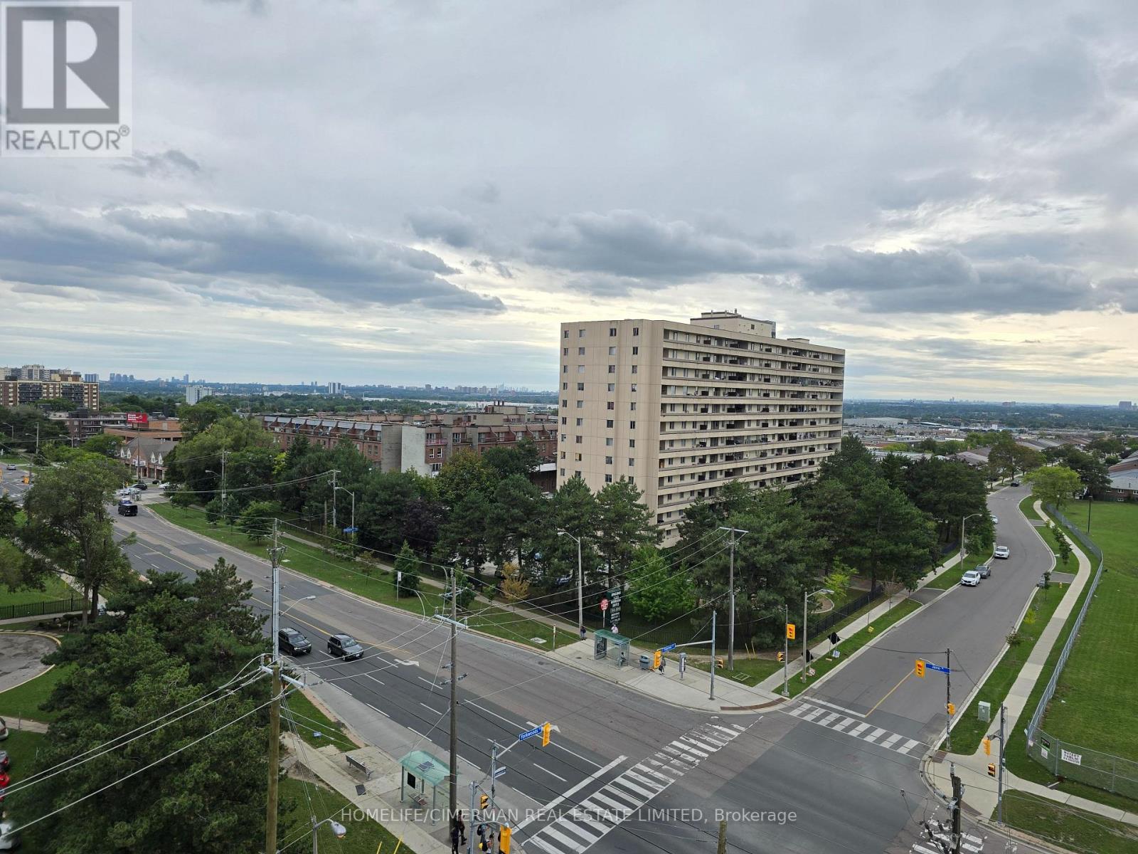 807 - 2825 Jane Street, Toronto, Ontario  M3N 0A8 - Photo 15 - W13785874