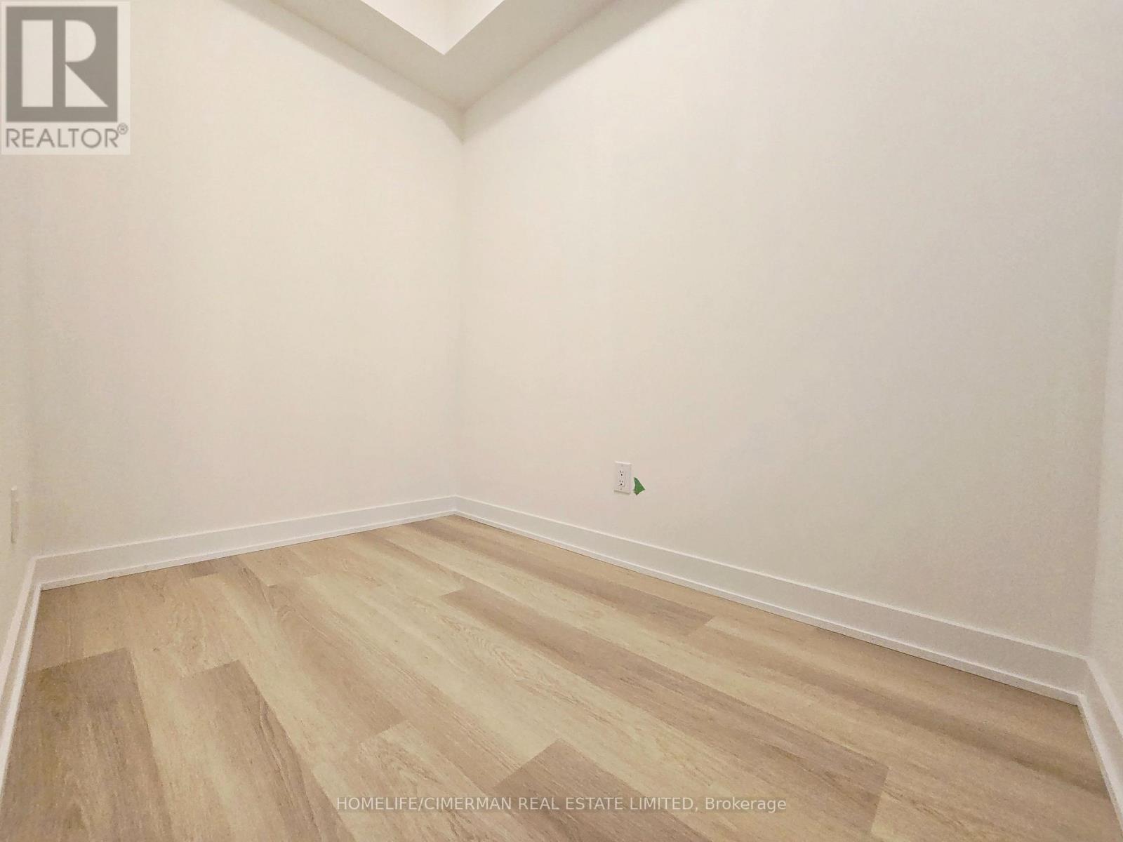 807 - 2825 Jane Street, Toronto, Ontario  M3N 0A8 - Photo 22 - W13785874