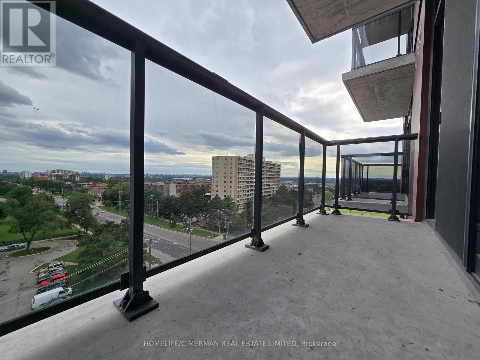 807 - 2825 Jane Street, Toronto, Ontario  M3N 0A8 - Photo 20 - W13785874