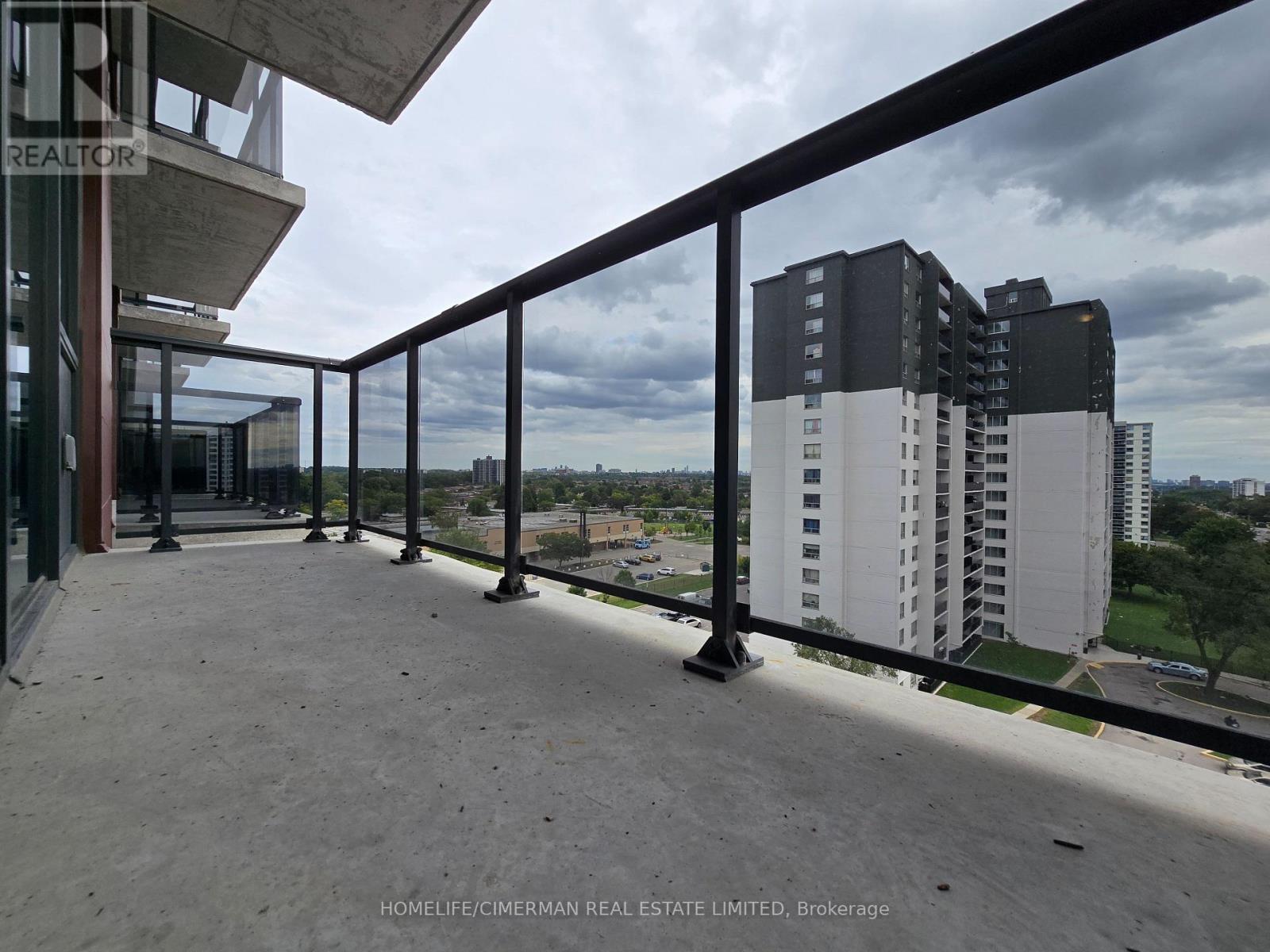807 - 2825 Jane Street, Toronto, Ontario  M3N 0A8 - Photo 21 - W13785874