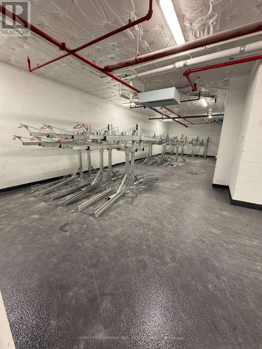 807 - 2825 Jane Street, Toronto, Ontario  M3N 0A8 - Photo 25 - W13785874