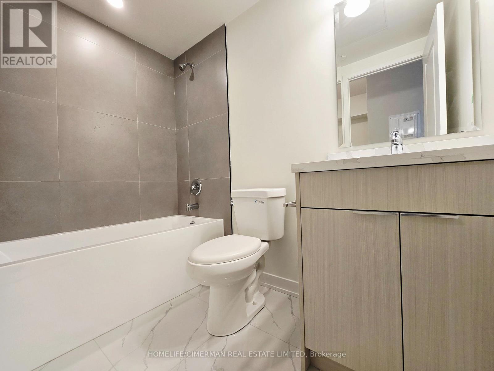 807 - 2825 Jane Street, Toronto, Ontario  M3N 0A8 - Photo 23 - W13785874