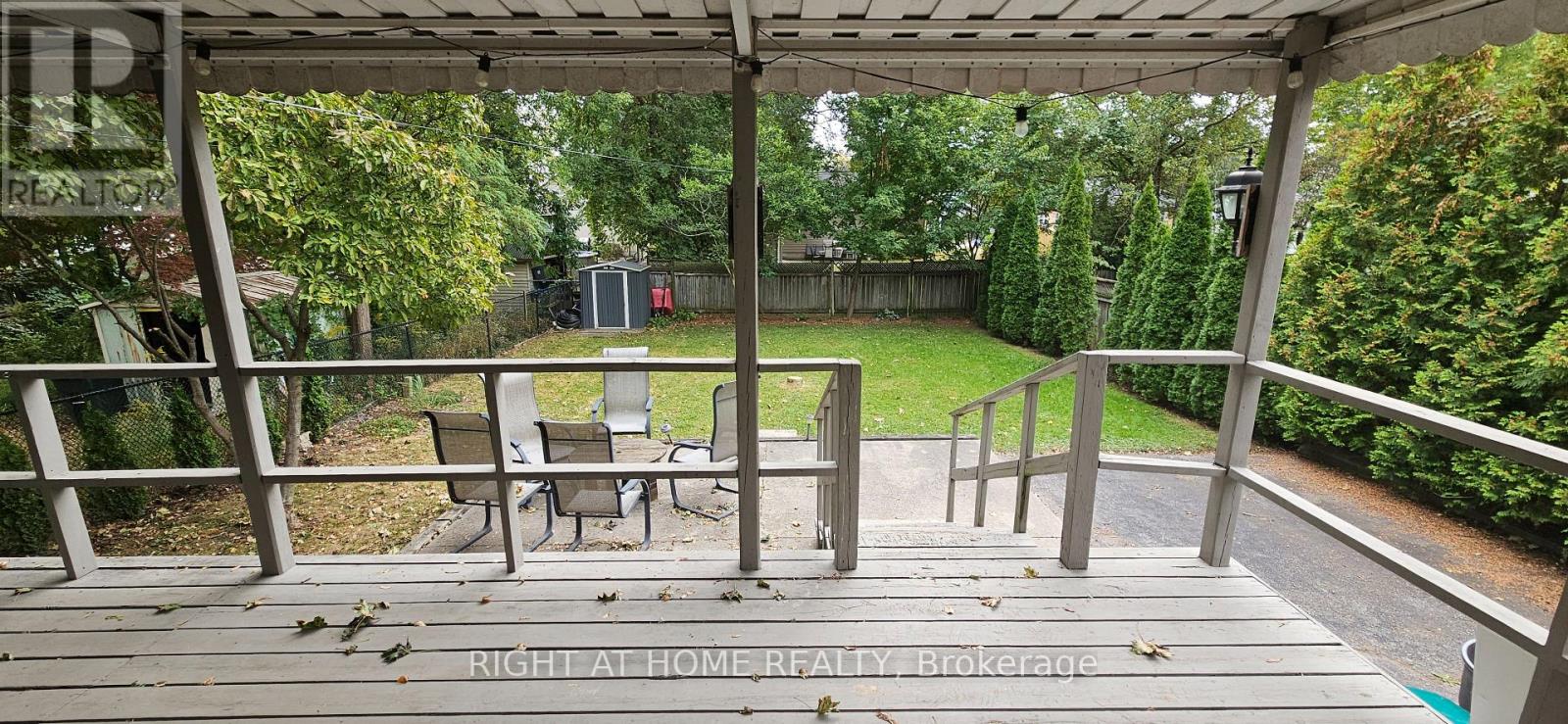 Main - 130 Prince Charles Drive, Oakville, Ontario  L6K 2C9 - Photo 14 - W13839160