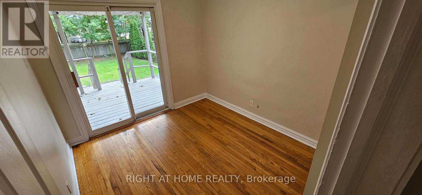 Main - 130 Prince Charles Drive, Oakville, Ontario  L6K 2C9 - Photo 13 - W13839160